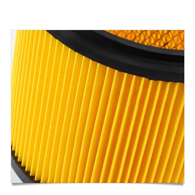 Filter kompatibilan s Einhell 23.511.13