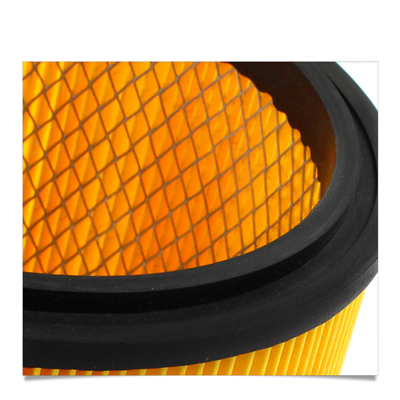 Filter kompatibilan s Einhell 23.511.13