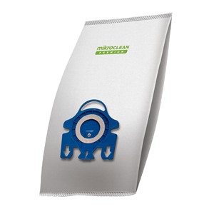 Sintetičke vrećice Tip 81 Premium