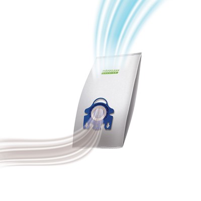 Sintetičke vrećice Tip 81 Premium