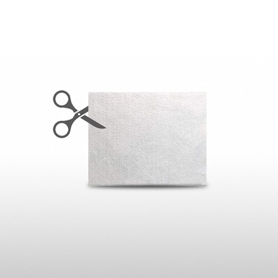 Sintetičke vrećice Tip 81 Premium