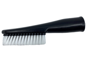 Četka za usisavanje S0311 Ø32 mm