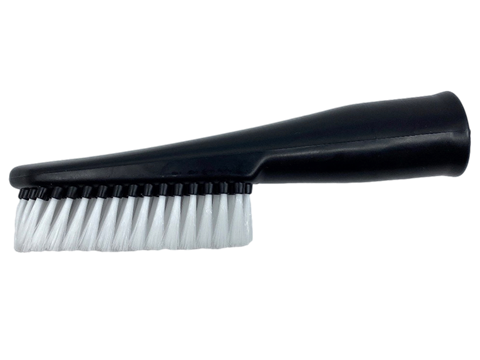 Četka za usisavanje S0311 Ø32 mm