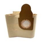 Papirnate vrećice Tip 60