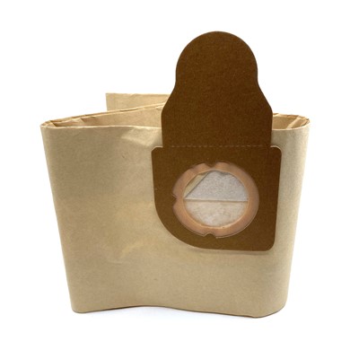 Papirnate vrećice Tip 60