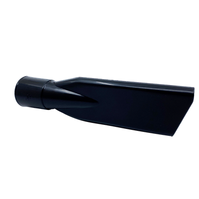 Mlaznica SS33AB Ø45