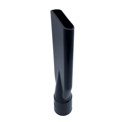 Mlaznica SS33AB Ø45