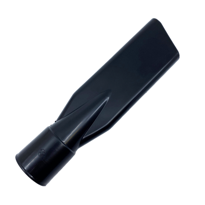 Mlaznica SS33AB Ø45