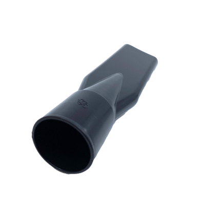 Mlaznica SS33AB Ø45