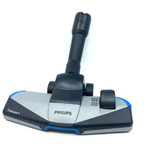 Podna četka Philips Triactive+ 432200426091