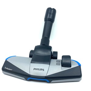 Podna četka Philips Triactive+ 432200426091