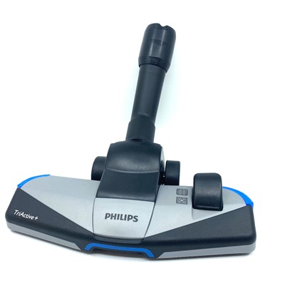 Podna četka Philips Triactive+ 432200426091
