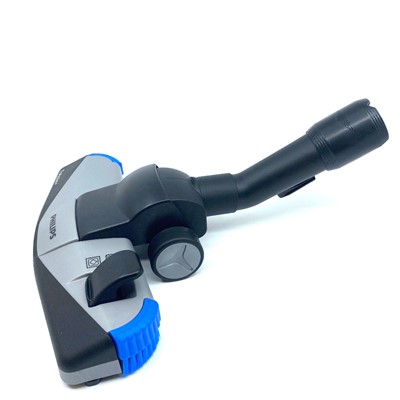 Podna četka Philips Triactive+ 432200426091