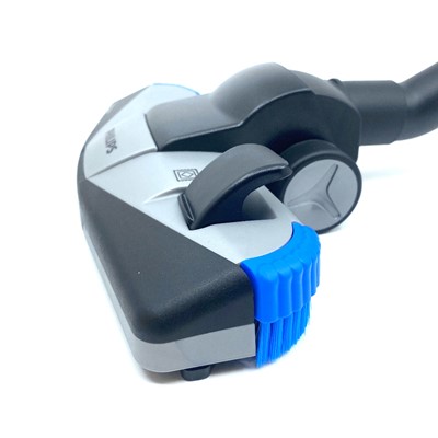 Podna četka Philips Triactive+ 432200426091