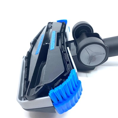 Podna četka Philips Triactive+ 432200426091