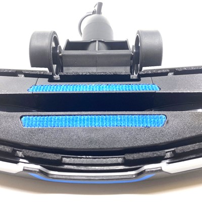 Podna četka Philips Triactive+ 432200426091