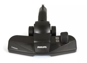 Podna četka Philips 432200426191, 642001015739, 432200426682 Triactive, Ø35mm