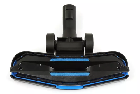 Podna četka Philips 432200426191, 432200426682 Triactive, Ø35mm