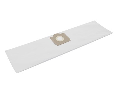 Premium vrećice za Kärcher WD3 6.959-130