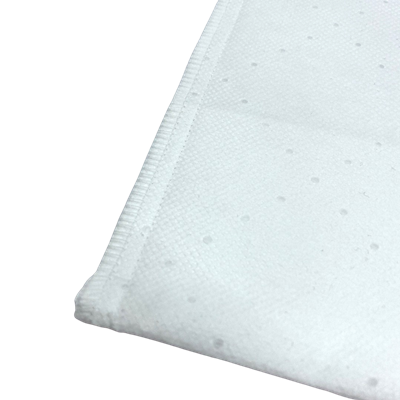 Premium vrećice za Kärcher WD3 6.959-130