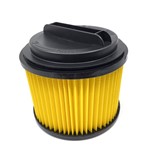 Hepa filter Einhell 23.511.13