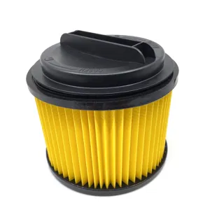 Hepa filter Einhell 23.511.13