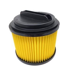 Hepa filter Einhell 23.511.13