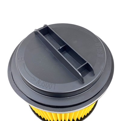 Hepa filter Einhell 23.511.13