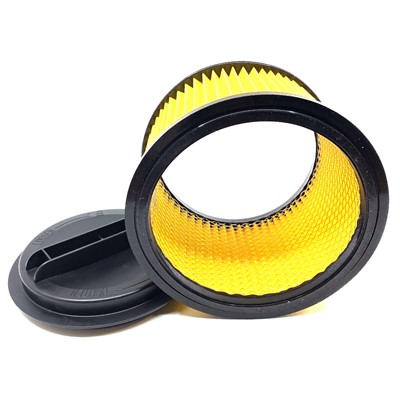 Hepa filter Einhell 23.511.13