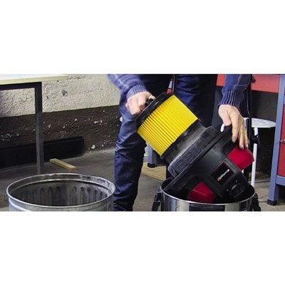 Hepa filter Einhell 23.511.13