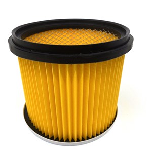 Hepa filter Einhell 23.511.10