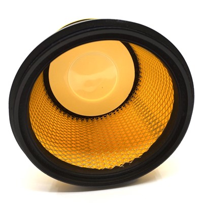 Hepa filter Einhell 23.511.10