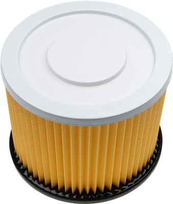 Hepa filter Einhell 23.511.10