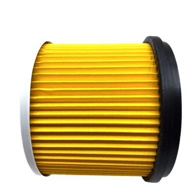 Hepa filter Einhell 23.511.10