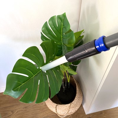 Višenamjenski nastavak sa cjevčicama Univerzalni