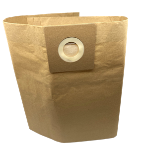 Papirnate vrećice kompatibilne s KÄRCHER 6.904-123, NT 700, NT 702