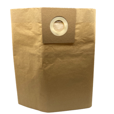 Papirnate vrećice kompatibilne s KÄRCHER 6.904-123, NT 700, NT 702