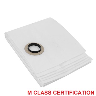 Premium sintetičke vrećice za Festo SR300 / Makita 441,442,447 / Wap Alto SQ 550, 650