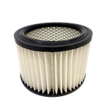 Filter GA405417