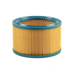 Hepa filter kompatibilan s Wetrok Monovac / Durovac 6,  ECOLAB BLUEVAC...