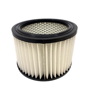 Filter GA405417