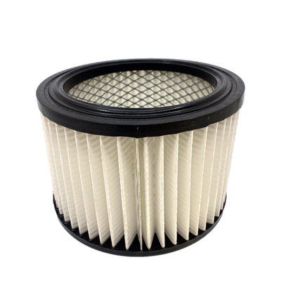 Filter GA405417