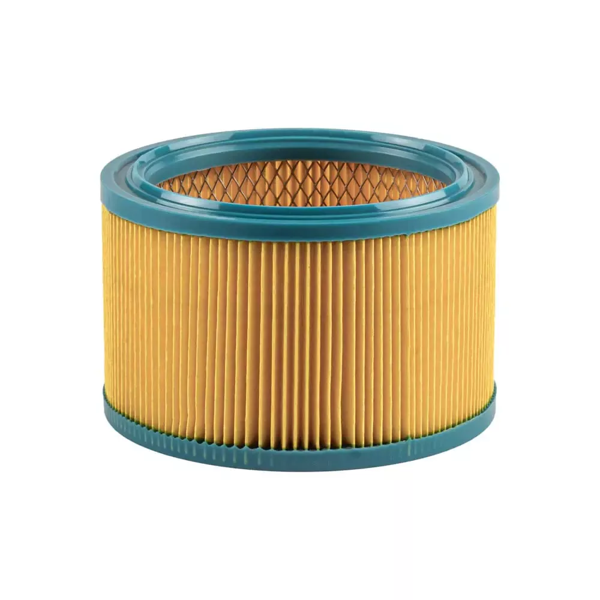 Hepa filter kompatibilan s Wetrok Monovac / Durovac 6,  ECOLAB BLUEVAC...
