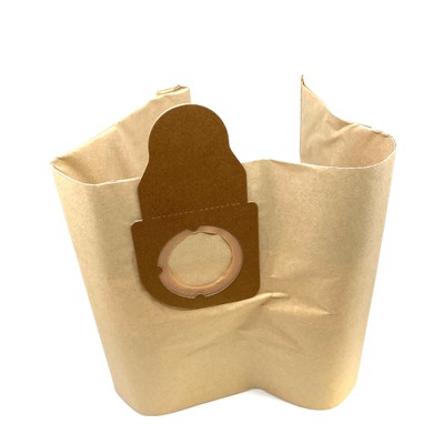 Papirnate vrećice Tip 83