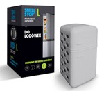 Nutralizator mirisa u hladnjaku Smell Stop L