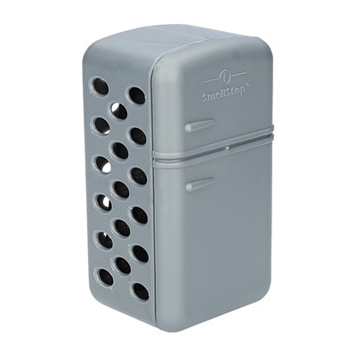 Nutralizator mirisa u hladnjaku Smell Stop L