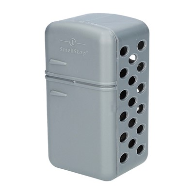 Nutralizator mirisa u hladnjaku Smell Stop L