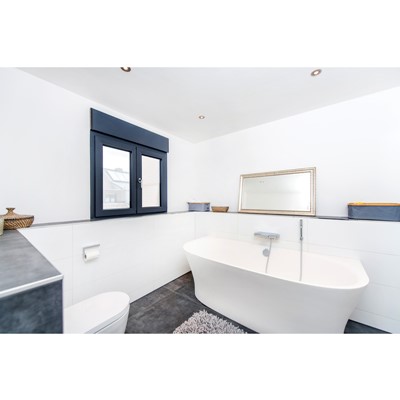 Mellerud Aktivni gel za pročišćavanje cijevi 1 l