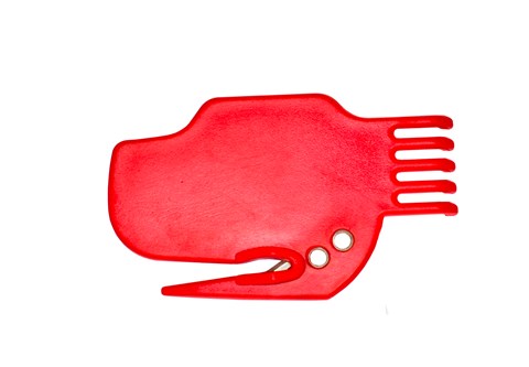 Set dodataka za iRobot Roomba serija 600, S0732