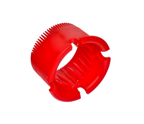 Set dodataka za iRobot Roomba serija 600, S0732